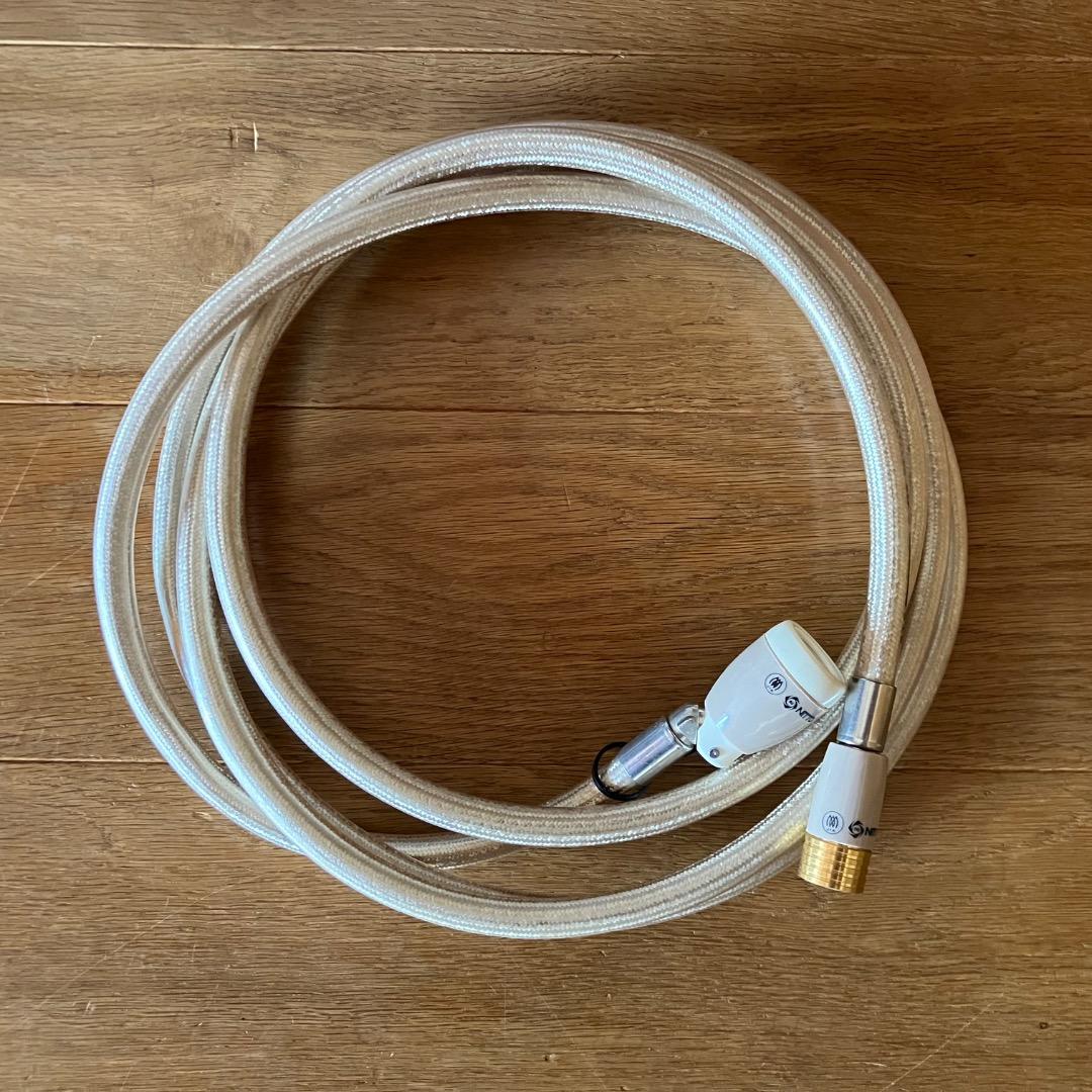 広いお部屋でも安心◎Rinnai ガスファンヒーター 15〜21畳用 美品