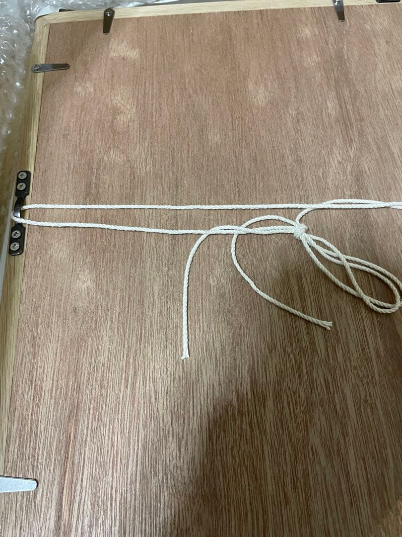 限定50枚　山口一郎 / ジクレー印刷/ネコ」 / Mサイズ / アートポスター