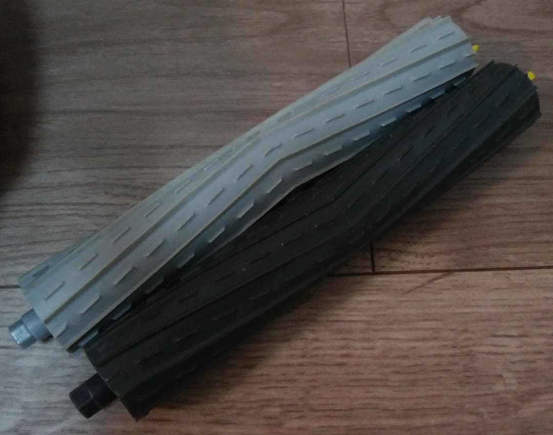 iRobot社 ロボット掃除機 R876 ルンバ 中古