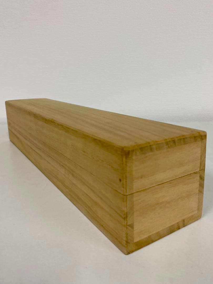 掛軸 茶掛 雪尾要道和尚筆【清流】自筆 画讃 大徳寺 住職 掛軸 茶掛 軸装