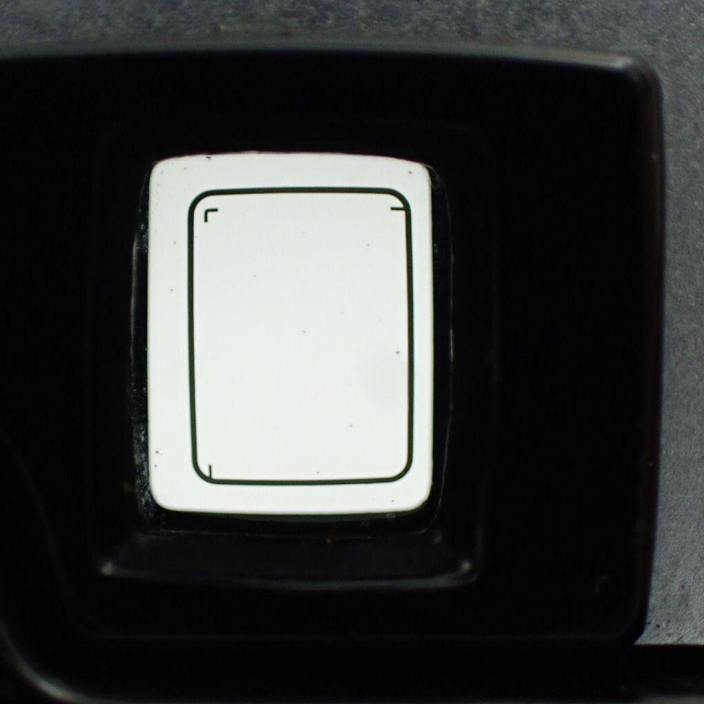 【動作確認済】OLYMPUS PEN EED 初期保証&新品電池付き