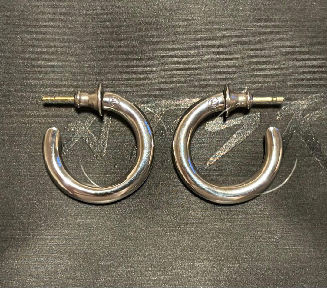 CAREERING キャリアリング 501