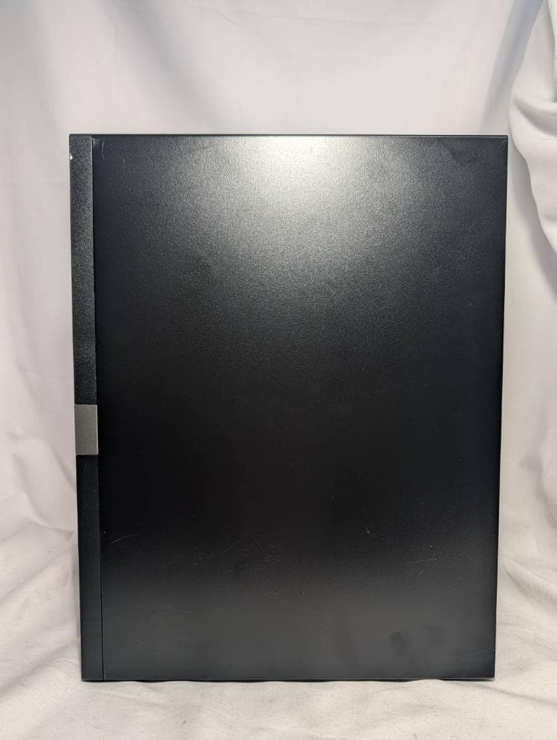 最新Win11 Dell Vostro i7-9700 16GB SSD＋HDD