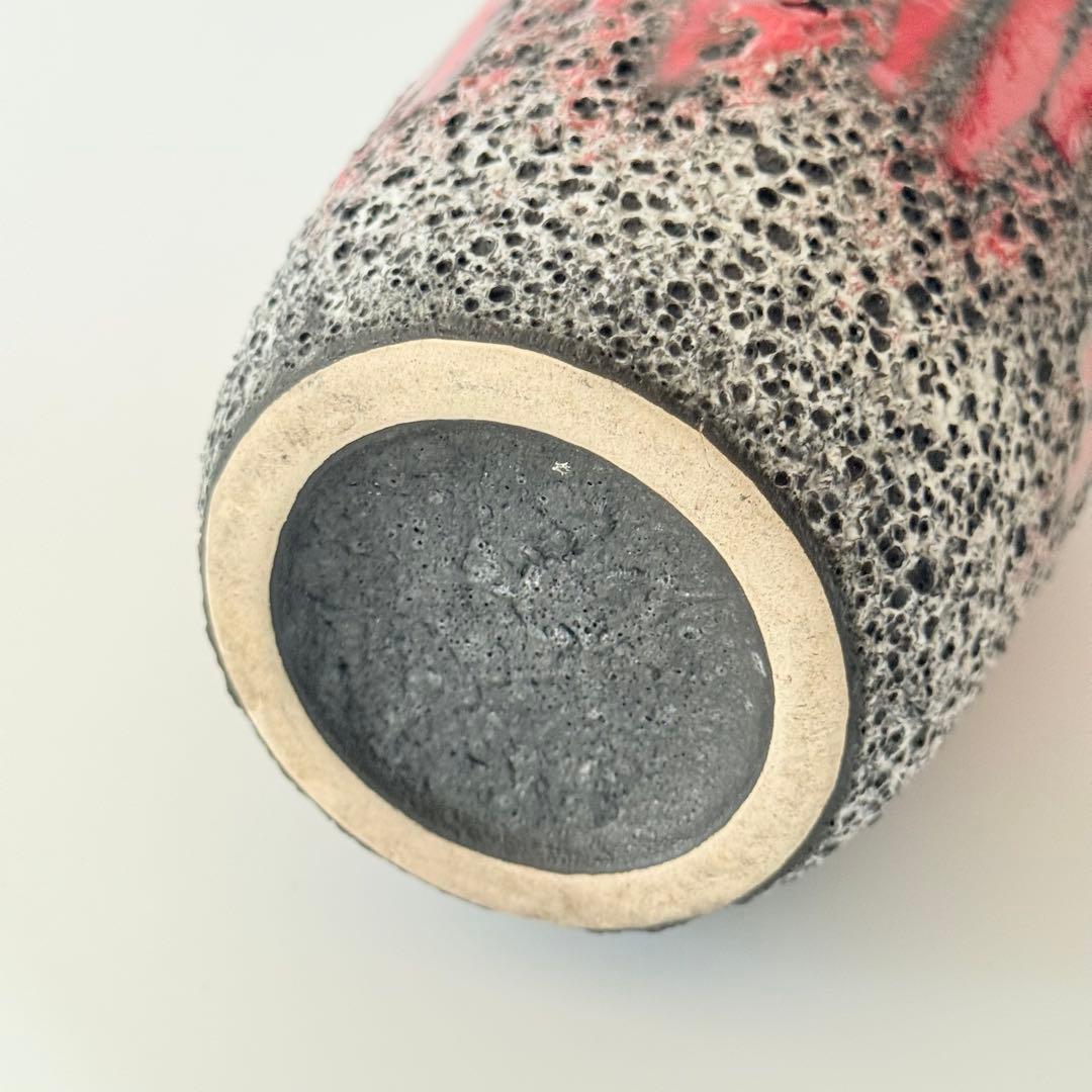 scheurich lora fat lava ファットラバ ミッドセンチュリー