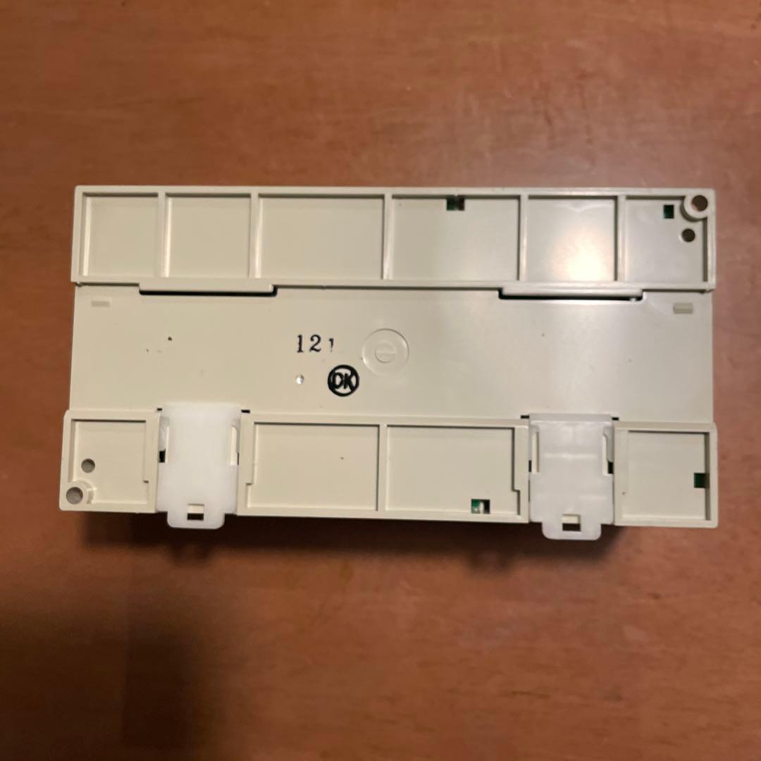 MITSUBISHI FX1N-60MT シーケンサー