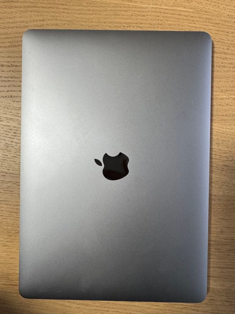 MacBook本体 MacBook Pro 2020 Intel 16gb 512gb