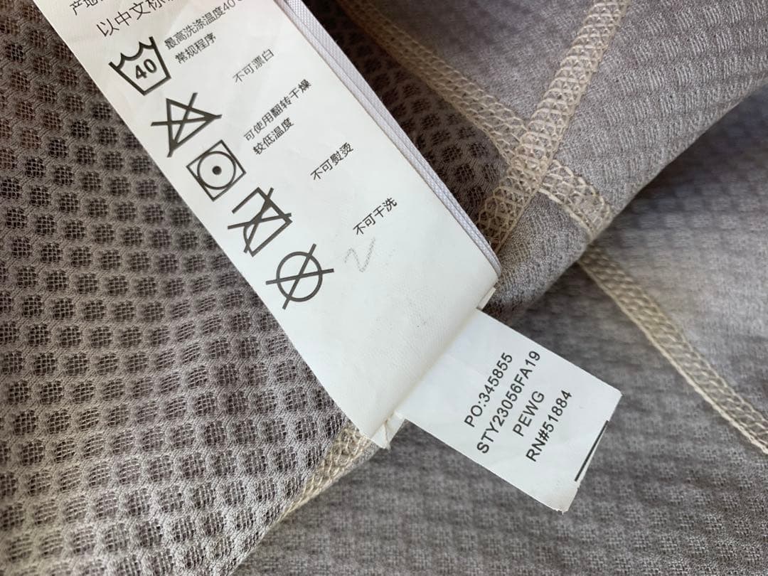 パタゴニア Patagonia メンズ クラシック レトロX フリース ベストL