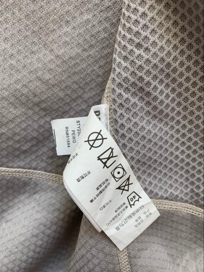 パタゴニア Patagonia メンズ クラシック レトロX フリース ベストL