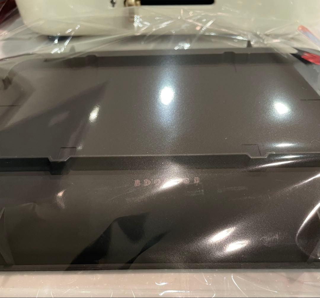 BRUNO ブルーノ コンパクト ホットプレート BOE021 ホワイト