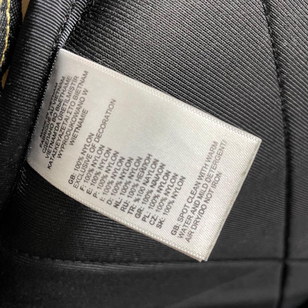 ゆ*】様 THE NORTH FACE × Supreme バックパック