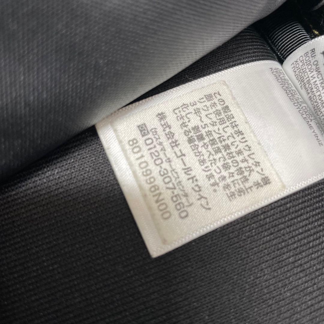 ゆ*】様 THE NORTH FACE × Supreme バックパック