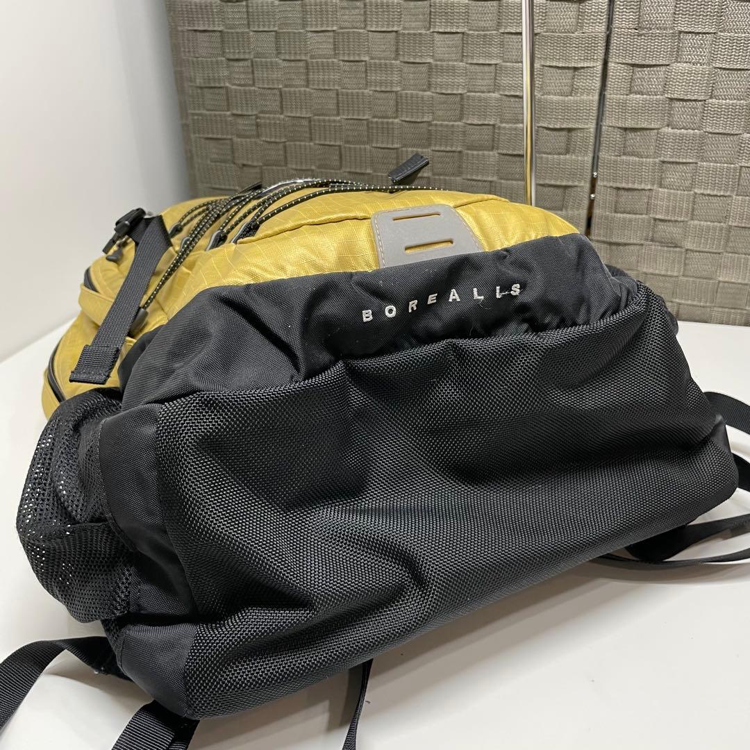 ゆ*】様 THE NORTH FACE × Supreme バックパック