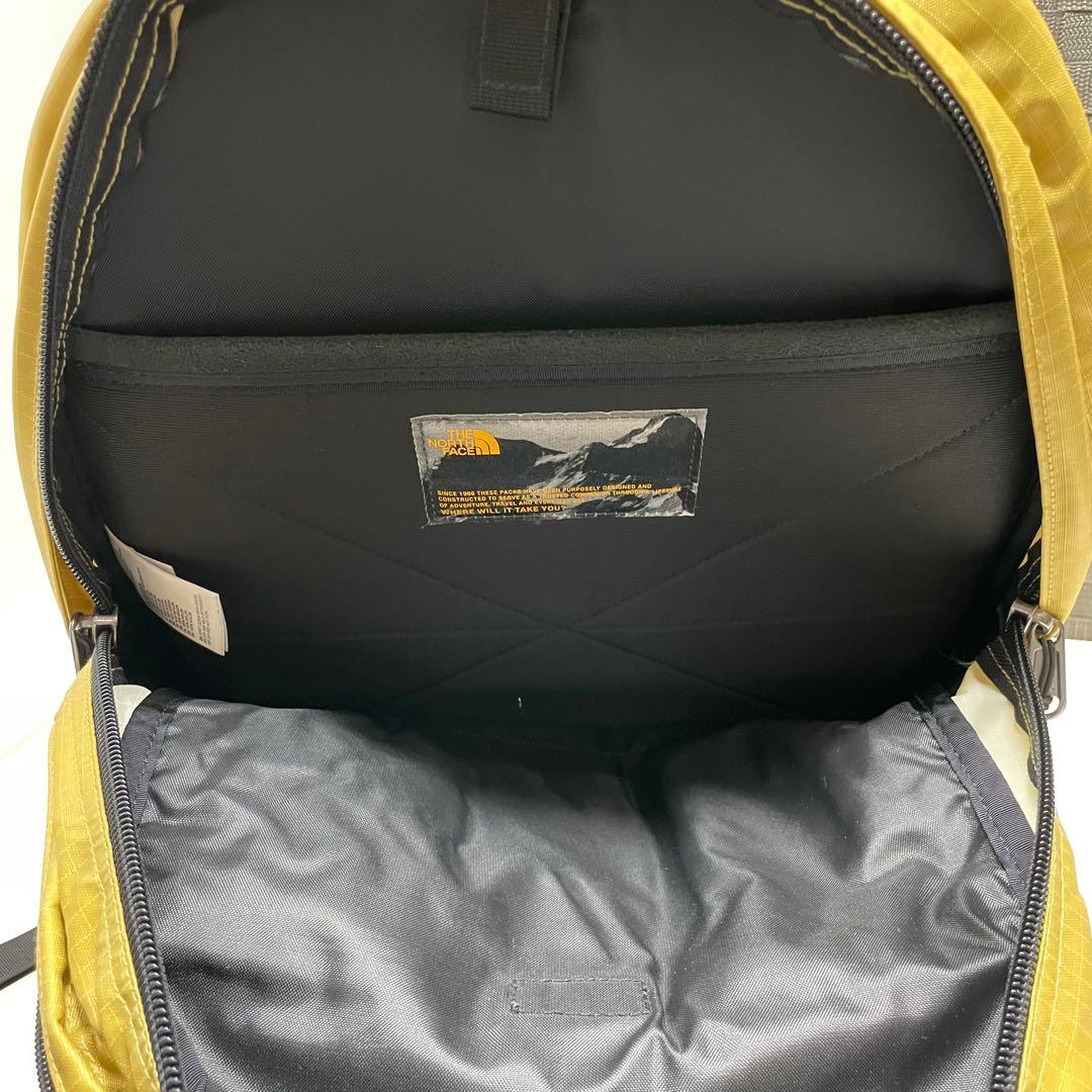 ゆ*】様 THE NORTH FACE × Supreme バックパック