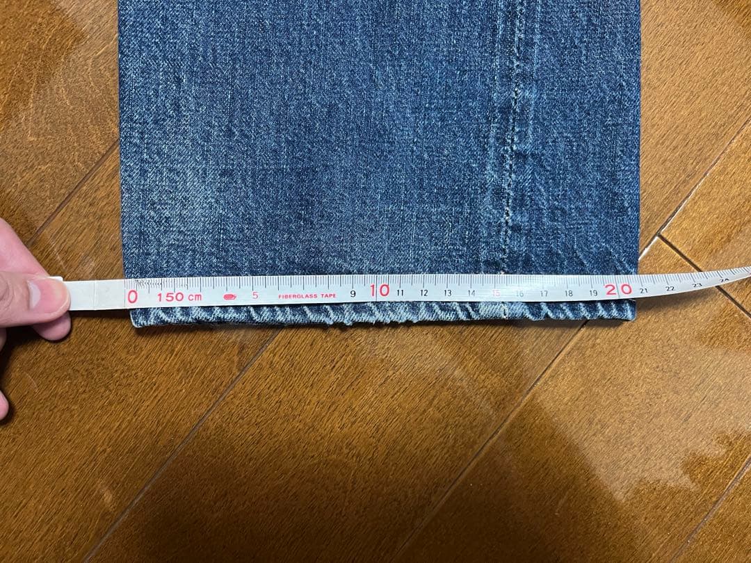 ウェアハウス　LOT800 w34 L34