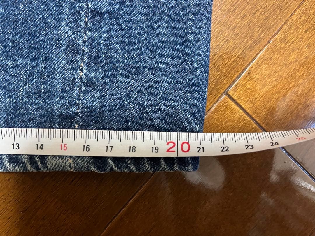 ウェアハウス　LOT800 w34 L34