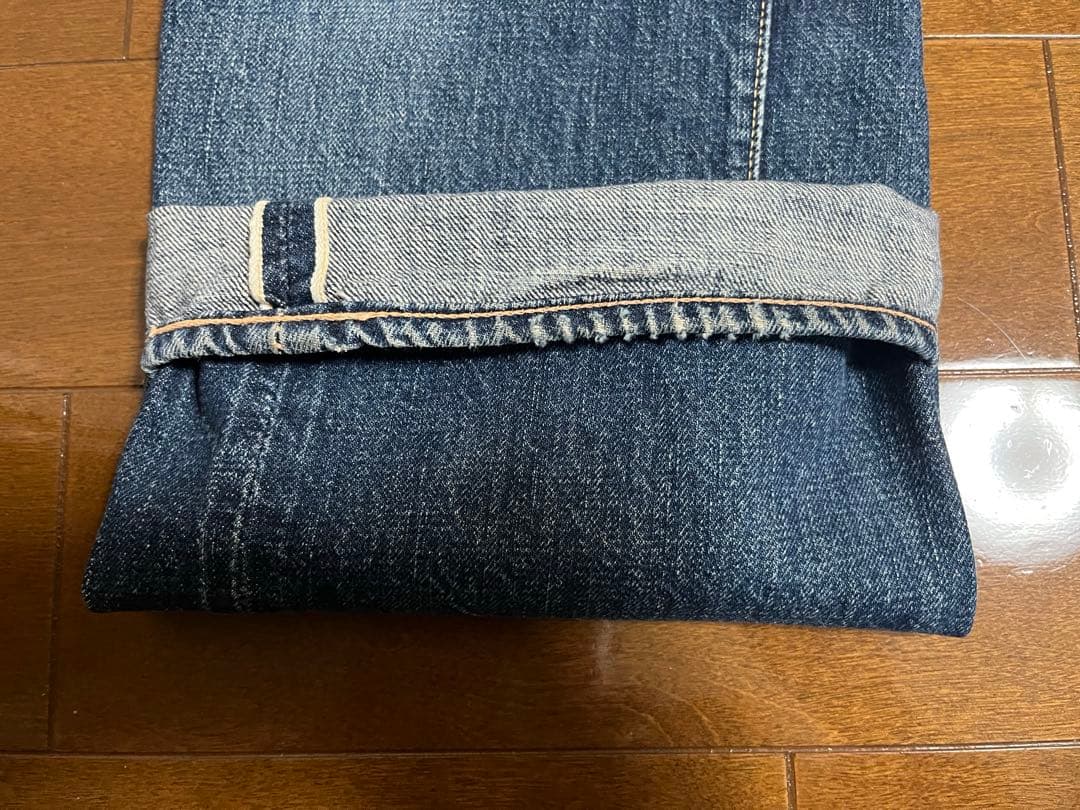 ウェアハウス　LOT800 w34 L34