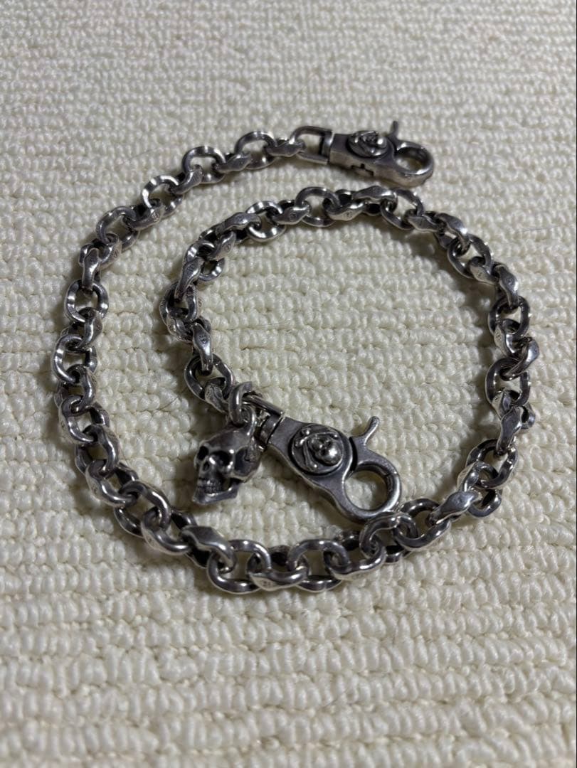 rude gallery ルードギャラリー 生形真一