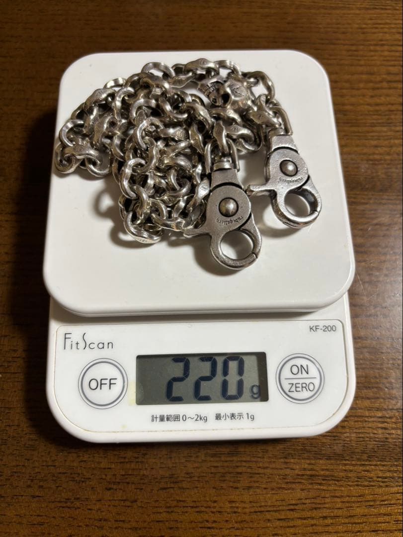 rude gallery ルードギャラリー 生形真一