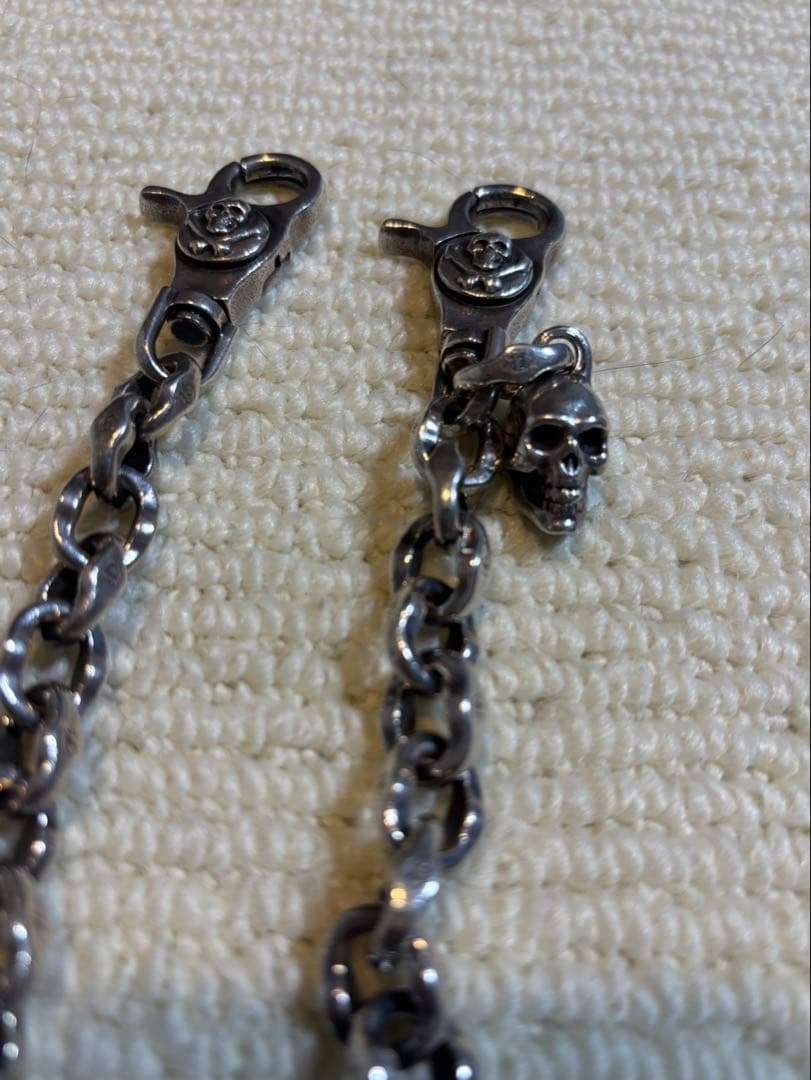 rude gallery ルードギャラリー 生形真一