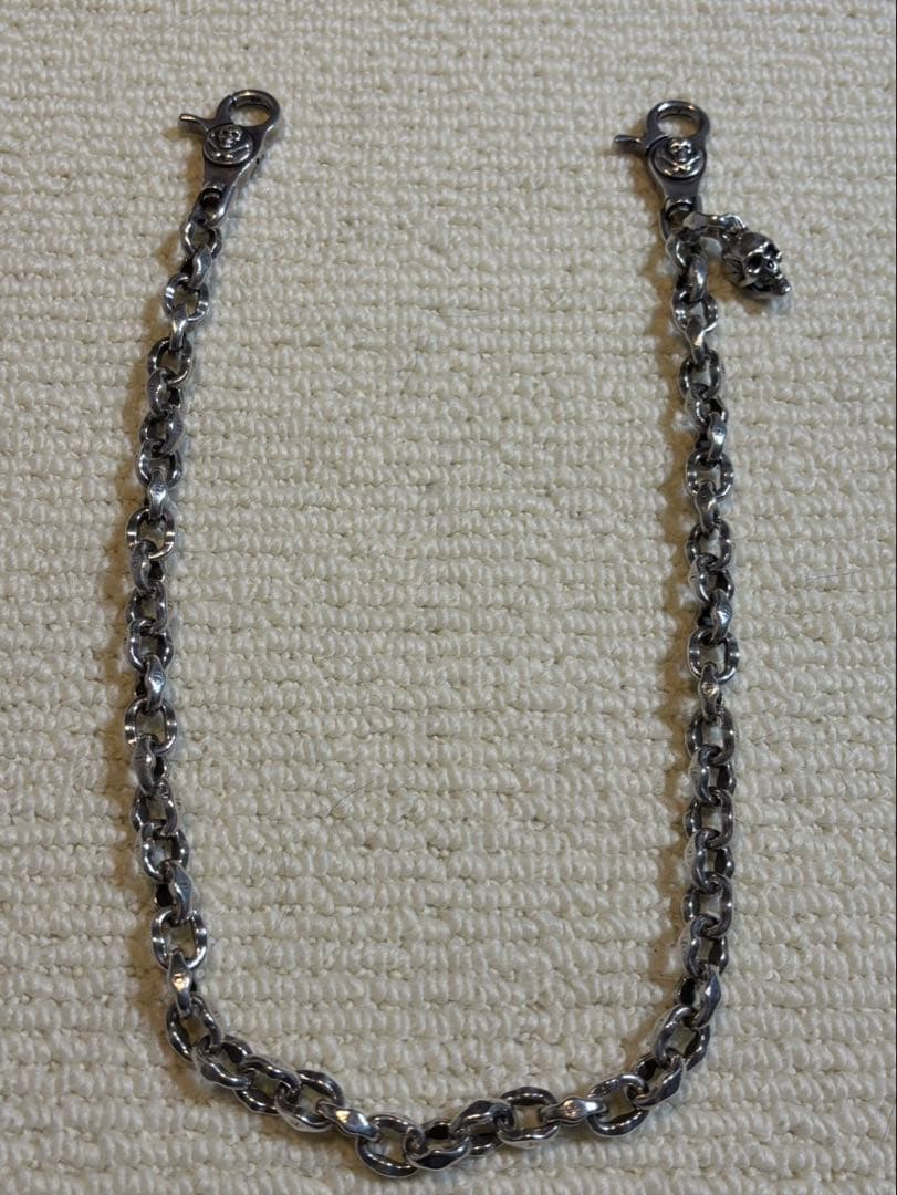 rude gallery ルードギャラリー 生形真一