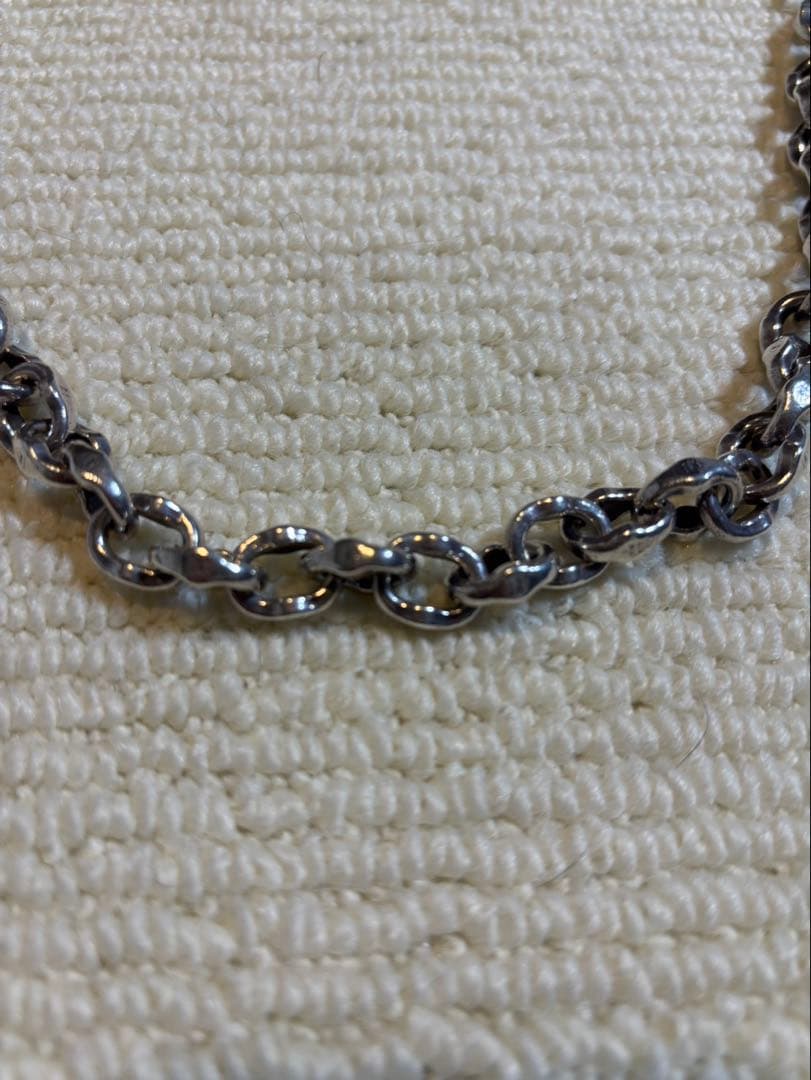 rude gallery ルードギャラリー 生形真一