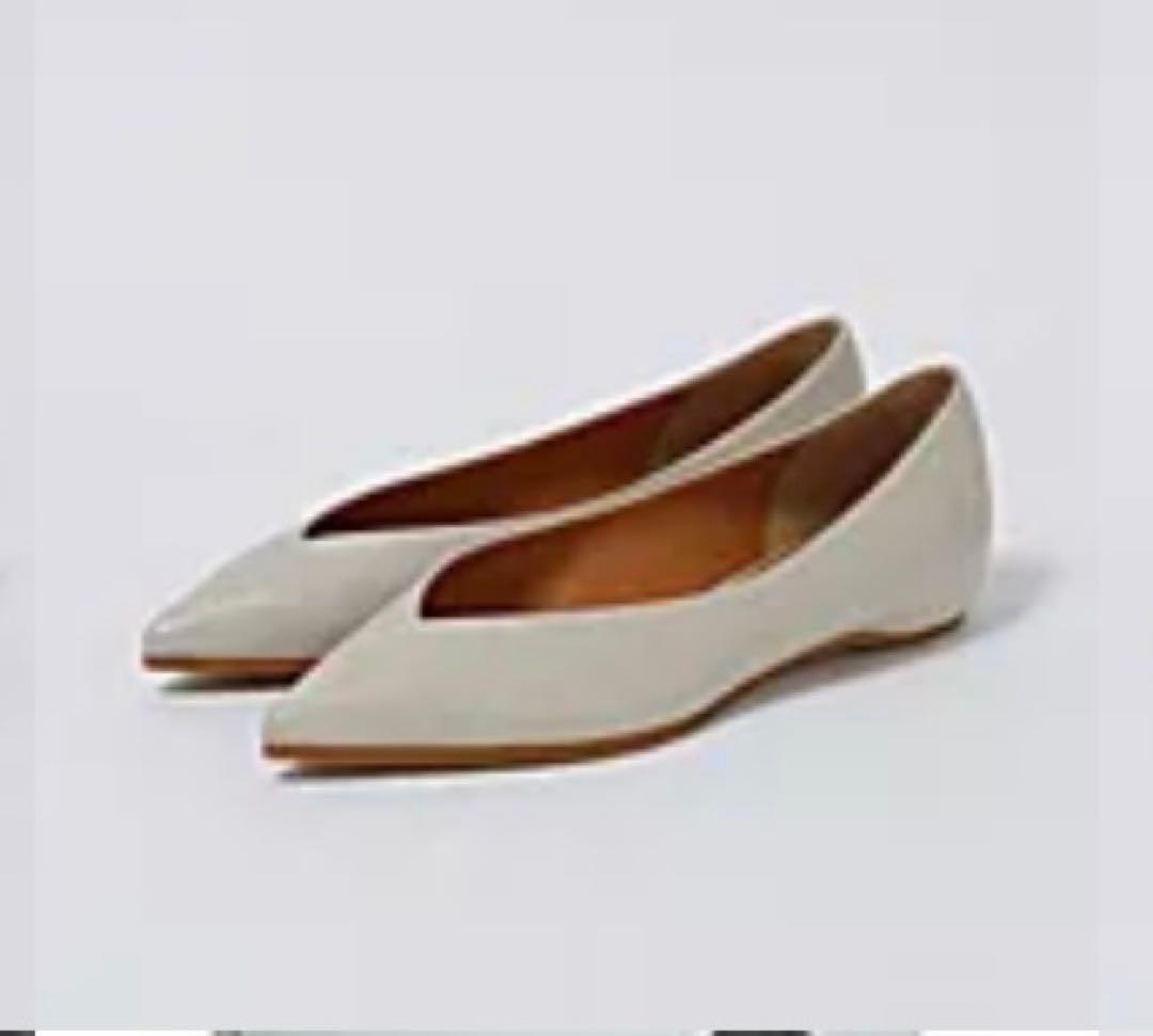 最終値下げ！【新品】PIPPICHIC ANNAレイン