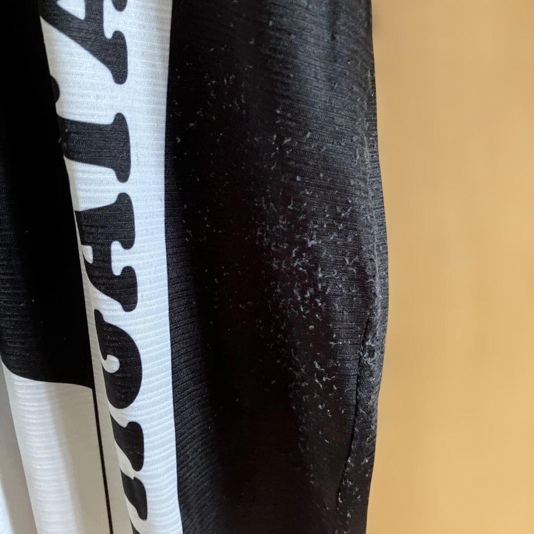 クロスカントリースキー　ワンピースＬ