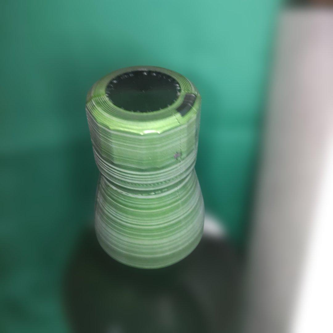 サントリー 白州 NV 700ml 未開封 カートン付き