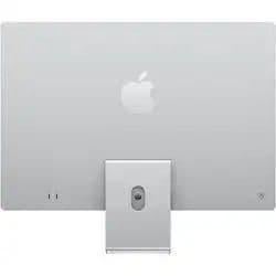 ★最終価格【美品】Apple iMac シルバー デスクトップPC