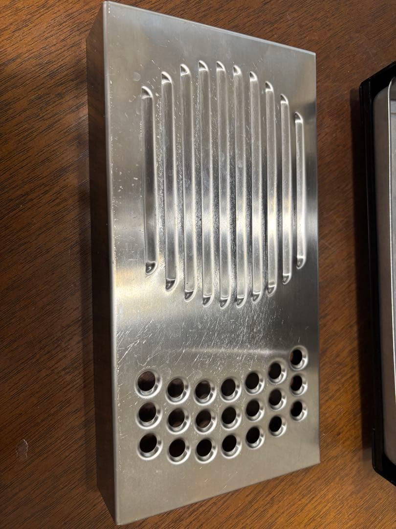 RANCILIO silvia ランチリオ　シルビア　エスプレッソマシン