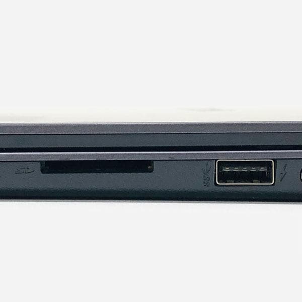 ポッキリ価格 超速SSD 最新OS ノートPC VAIO B2021N226