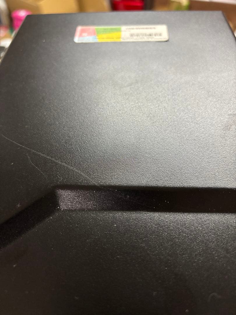 DELL OPTIPLEX 9010 D09M Core i7 3770稼働品