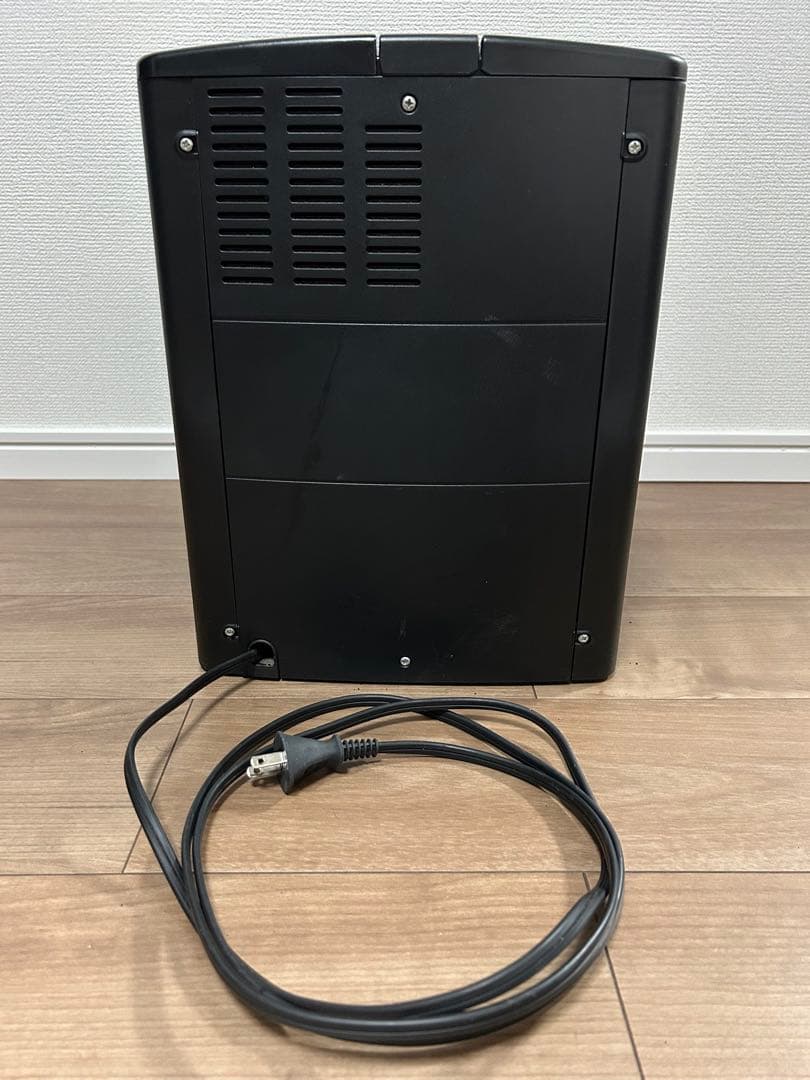 完動品　デロンギ　マグニフィカ　全自動コーヒーマシン　ESAM1000SJ