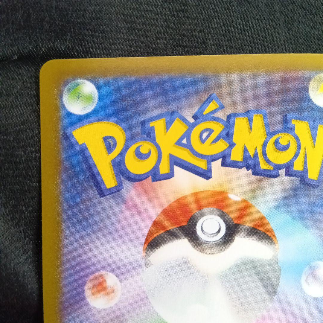 タ*読様 メガサーナイSAR