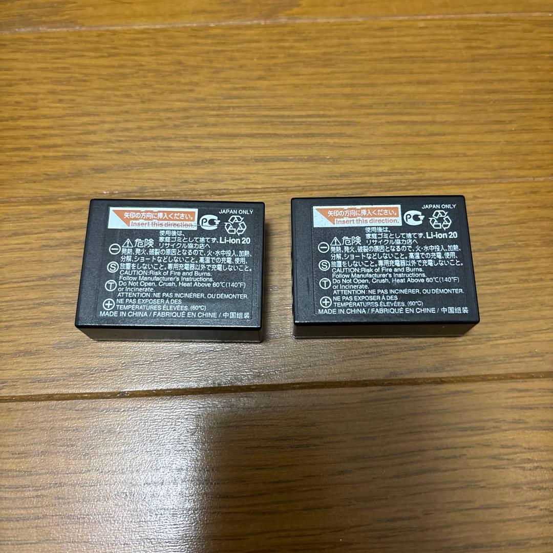 【おまけ付き】FUJIFILM X-T2 ボディ ブラック ミラーレスカメラ