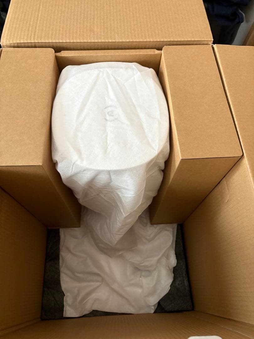 美品　エコバックス　ECOVACS DEEBOT N8 ＋