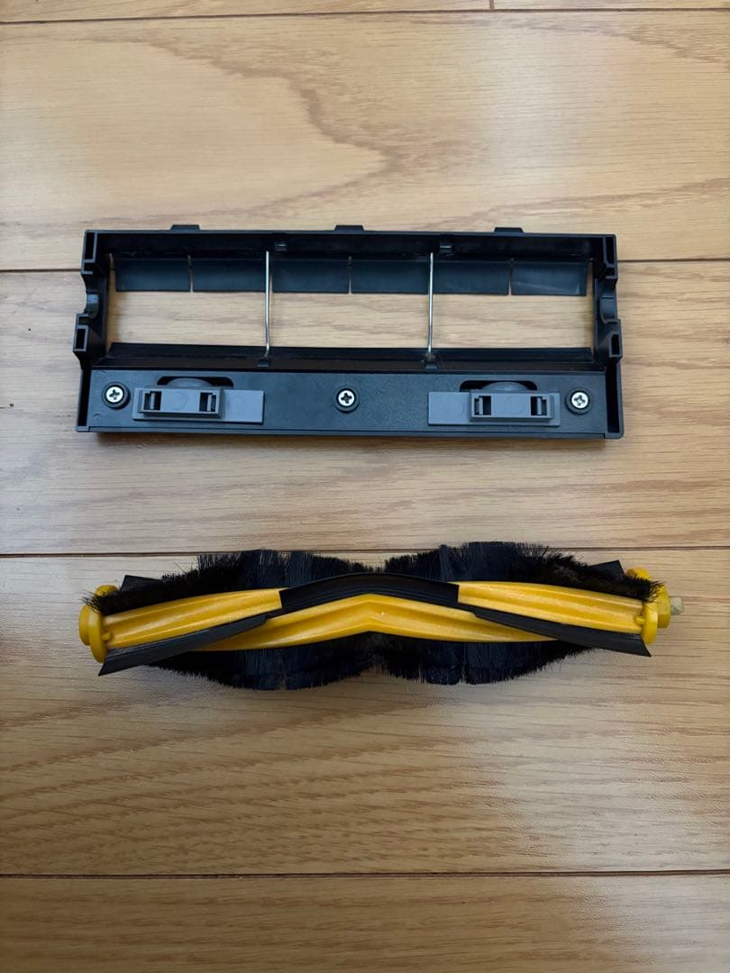 美品　エコバックス　ECOVACS DEEBOT N8 ＋