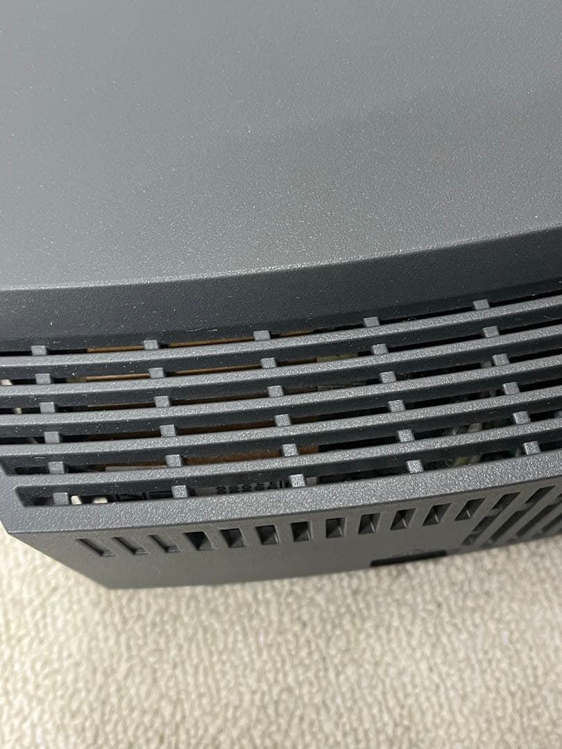 BOSE ボーズ　Wave music system AWRCCB