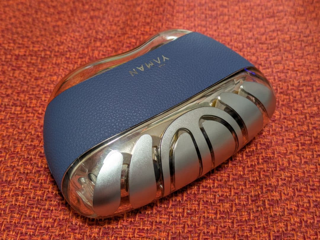 ヤーマン●リフトロジーSP●