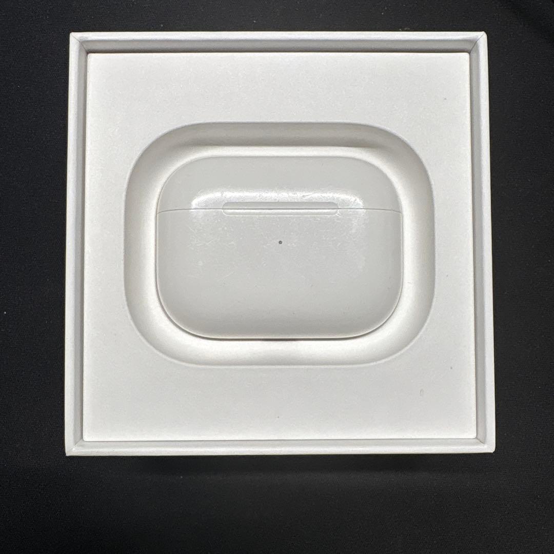 【ジャンク品】Apple AirPods Pro（第1世代）