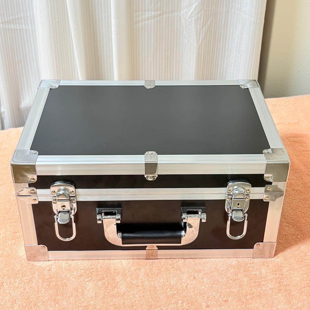 セルゼロバッグ じぶんdeエステ オプション 8極プローブ付き 痩身エステ