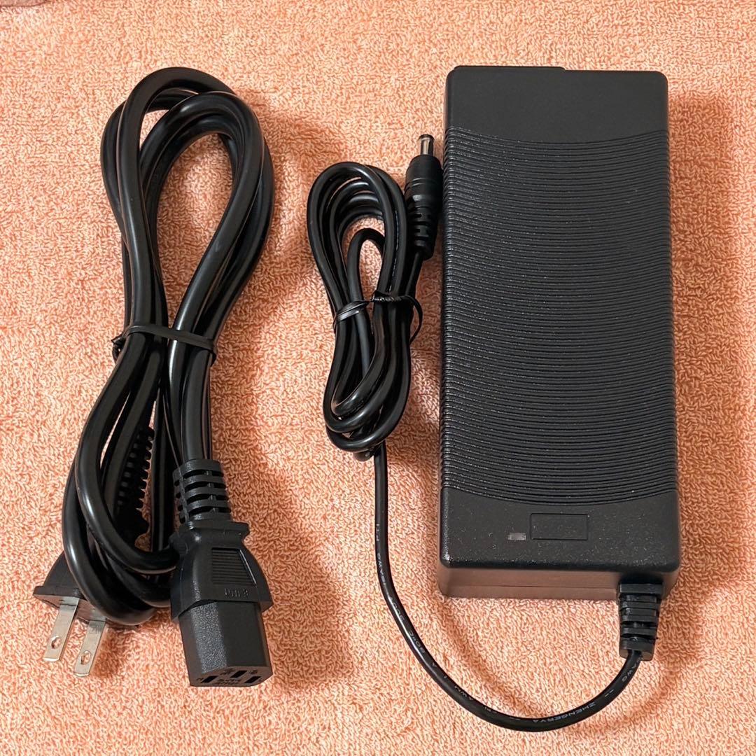 セルゼロバッグ じぶんdeエステ オプション 8極プローブ付き 痩身エステ