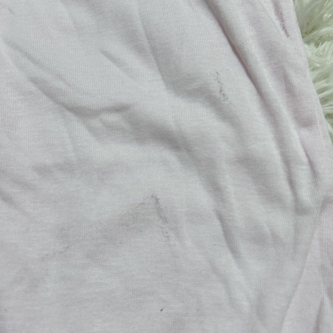 【k171】キッズ　女の子　まとめ売り　子供服　53点 130㎝