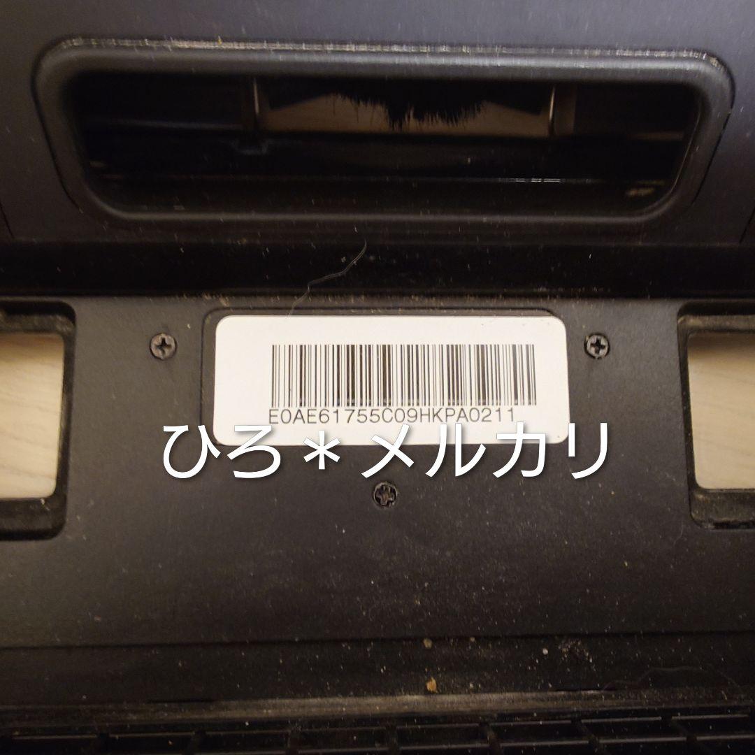 【最終値下げ】DEEBOT N8+ ロボット掃除機本体＋充電ドッグ＋備品