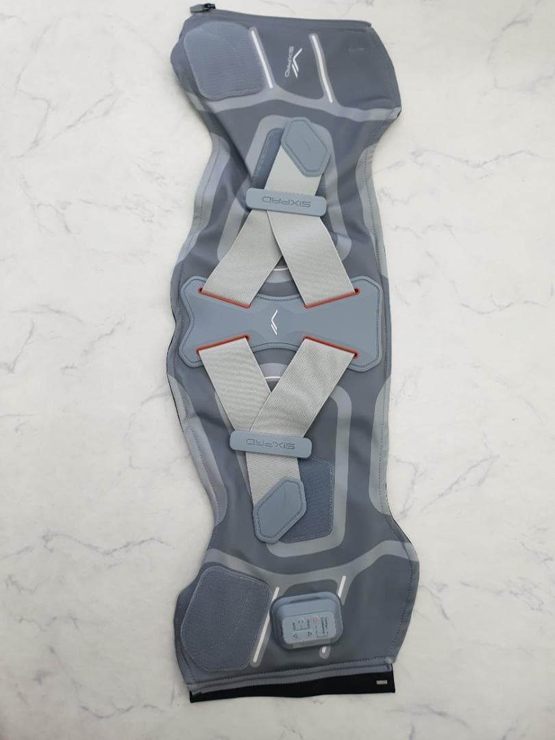 シックスパッド メディカルコア/SIXPAD Medical Core Mサイズ