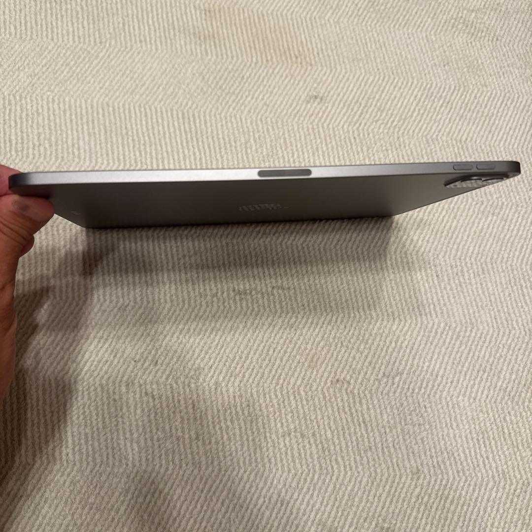 iPad Pro 第3世代11インチ　Wi-Fi 128GB