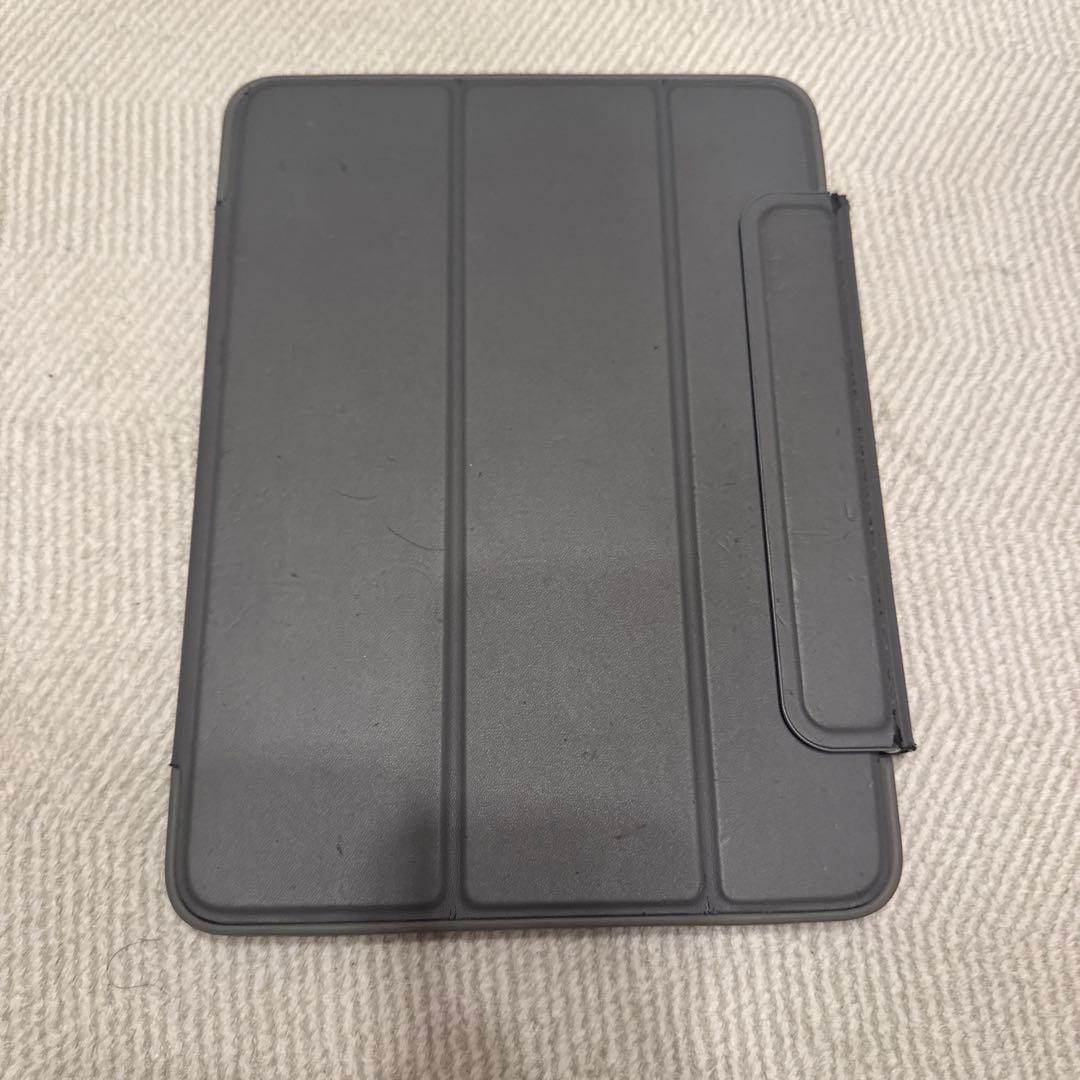 iPad Pro 第3世代11インチ　Wi-Fi 128GB