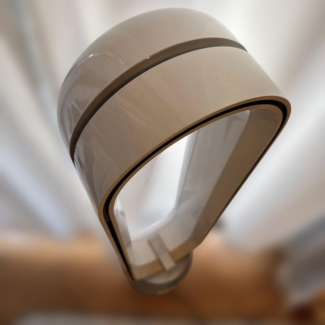 Dyson Pure Cool Link TP03 空気清浄 リモコン付