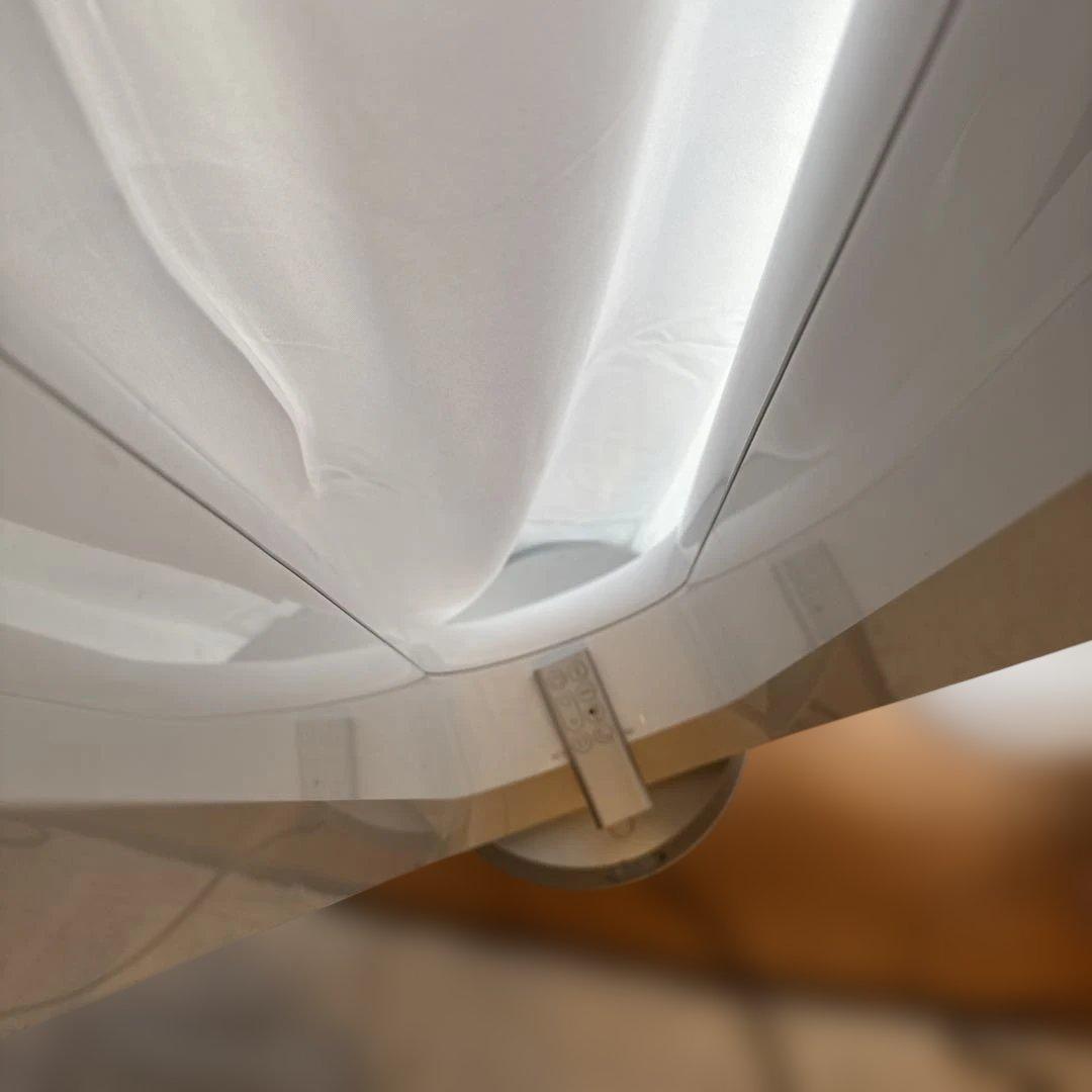 Dyson Pure Cool Link TP03 空気清浄 リモコン付