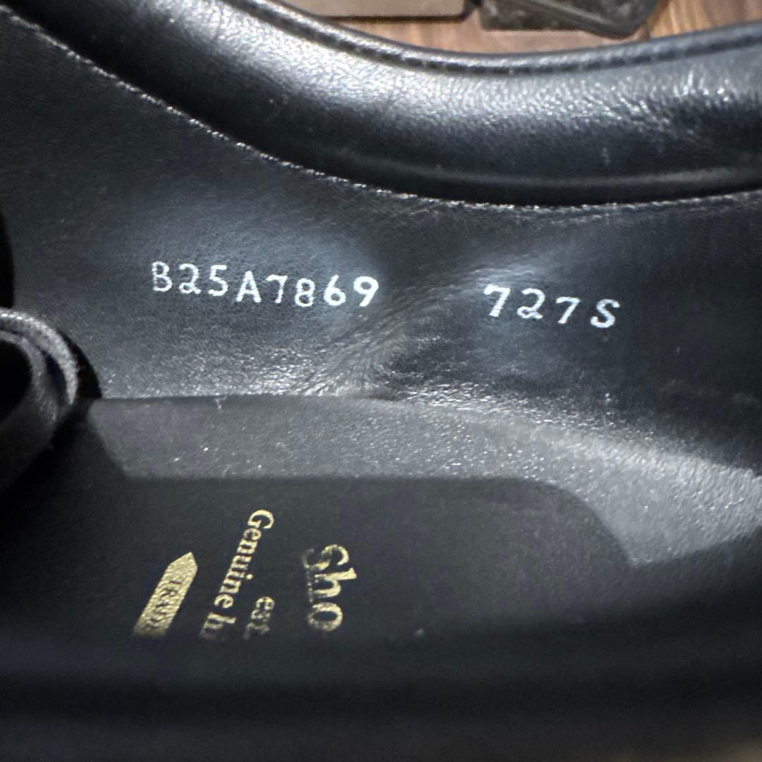 靴 REGAL Converse All STAR COUPE J PRM3 OX